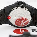 Часы Philipp Plein Extreme Lady PWJAA1022 фото 6