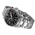 Часы Certina DS Podium Chronograph 1/100 sec C001.647.11.057.00 фото 4