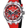 Часы Festina Chrono Bike F20671/5