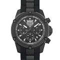 Часы Plein Sport Hurricane PSDBA1223