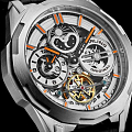 Часы Stuhrling Navigator 1012.01 фото 4