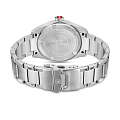 Часы Swiss Military Hanowa Greyhound SMWGG0001504 фото 2