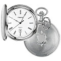 Часы Tissot Savonnette T83.6.508.13 фото 2