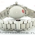 Часы Hamilton Jazzmaster Seaview Day Date Quartz H37551141 фото 5