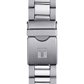 Часы Tissot Seastar 1000 Chronograph T120.417.11.051.00 фото 2