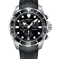 Часы Certina DS Action C032.417.17.051.00