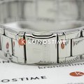 Часы Festina Boyfriend F16790/E фото 8