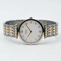 Часы Boccia Titanium 3362-03 фото 4