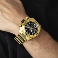 Часы Festina Prestige F20492/4 фото 3