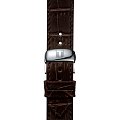 Часы Tissot PRC 200 T055.410.16.037.00 фото 2