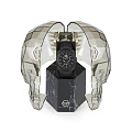 Часы Philipp Plein The Skull King PWLAA0922 фото 5