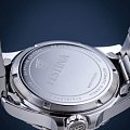 Часы Festina Automatic F20531/4 фото 17