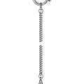 Часы Tissot Double Savonnette Mechanical T865.405.99.038.00 фото 6