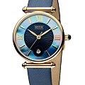 Часы Epos Quartz 8000.700.22.65.86