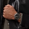 Часы Breitling Aviator 8 Chronograph 43 A13316101B1X2 фото 4