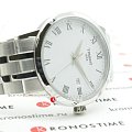 Часы Tissot Classic Dream T129.410.11.013.00 фото 7