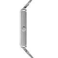 Часы Obaku Mesh V236LXCIMC фото 8