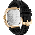 Часы Philipp Plein The Hexagon Phantom PWPUA0424 фото 3