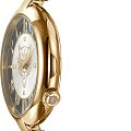 Часы Plein Sport Tiger Luxe PSMBA0323 фото 2