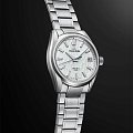 Часы Seiko Grand Seiko SLGA009G фото 6