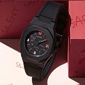 Часы D1 Milano Nanochrome NCRJ04 фото 5