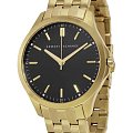 Часы Armani Exchange Cayde  AX2145 фото 2