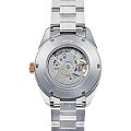 Часы Orient Contemporary RK-AV0124G фото 3