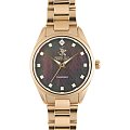 Часы Beverly Hills Polo Club BP3601C.150
