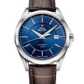 Часы Swiss Military by Chrono Automatic Collection SMA34085.15