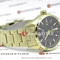 Часы Swiss Military Hanowa Pioneer SMWGH0004110 фото 3