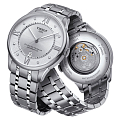 Часы Tissot Chemin des Tourelles Powermatic 80 T099.407.11.033.00 фото 3