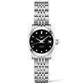 Часы Longines Master L2.320.4.57.6 фото 2