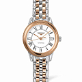 Часы Longines Flagship L4.274.3.91.7