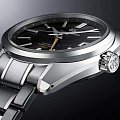 Часы Seiko Grand Seiko SBGJ265G фото 5