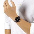 Часы Rado Diamaster Thinline R14068176 фото 7