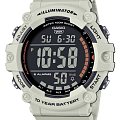 Часы Casio Collection AE-1500WH-8B2