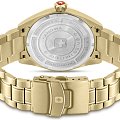 Часы Swiss Military Hanowa Pioneer SMWGH0004110 фото 9