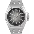 Часы Philipp Plein The Skull PWPMA0124