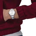 Часы Tissot Seastar 1000 T120.210.11.011.00 фото 2