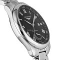 Часы Longines Master Collection L2.908.4.51.6 фото 3