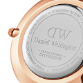 Часы Daniel Wellington Petite Cornwall DW00100215 фото 4