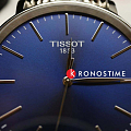 Часы Tissot Everytime Gent T143.410.11.041.00 фото 8