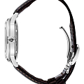 Часы Seiko Presage SRPD37J1 фото 7