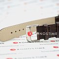 Часы Swiss Military by Chrono Automatic Collection SMA34085.15 фото 6