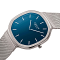 Часы Obaku Oktant V253GXJLMJ фото 7