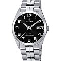 Часы Festina Classics F20437/4