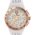 Часы Plein Sport Thunderstorm Chrono PSABA0723
