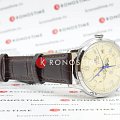 Часы Orient Sun & Moon RA-AK0803Y фото 5