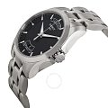 Часы Tissot Couturier Automatic T035.407.11.051.00 фото 3
