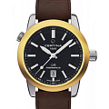 Часы Certina DS+ C041.407.19.051.90